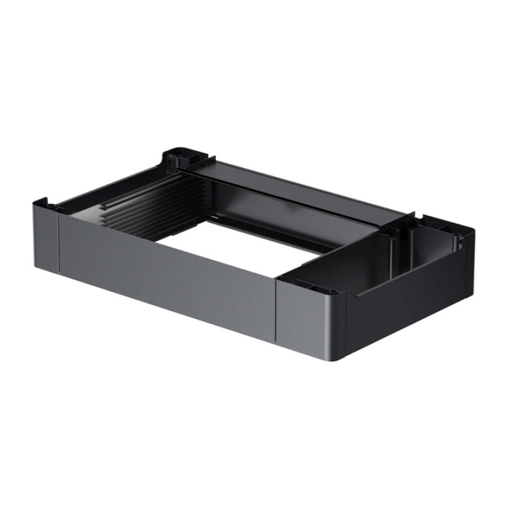 xTool P2 Height-Adjustable Stand P5010239