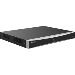 NVR Hikvision DS-7616NXI-K2/16P/VPro