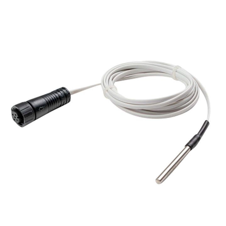 MILESIGHT MS-SP11 Аксессуар LoRaWAN
