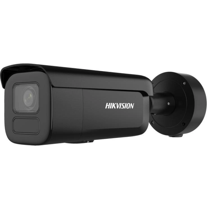 Hikvision DS-2CD2666G2H-IZS IP motozoom IR WDR camera 6MP 2.8-12mm 60m IP67 IK10