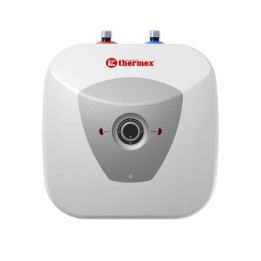 THERMEX H 10-U Pro Under-Sink Water Heater