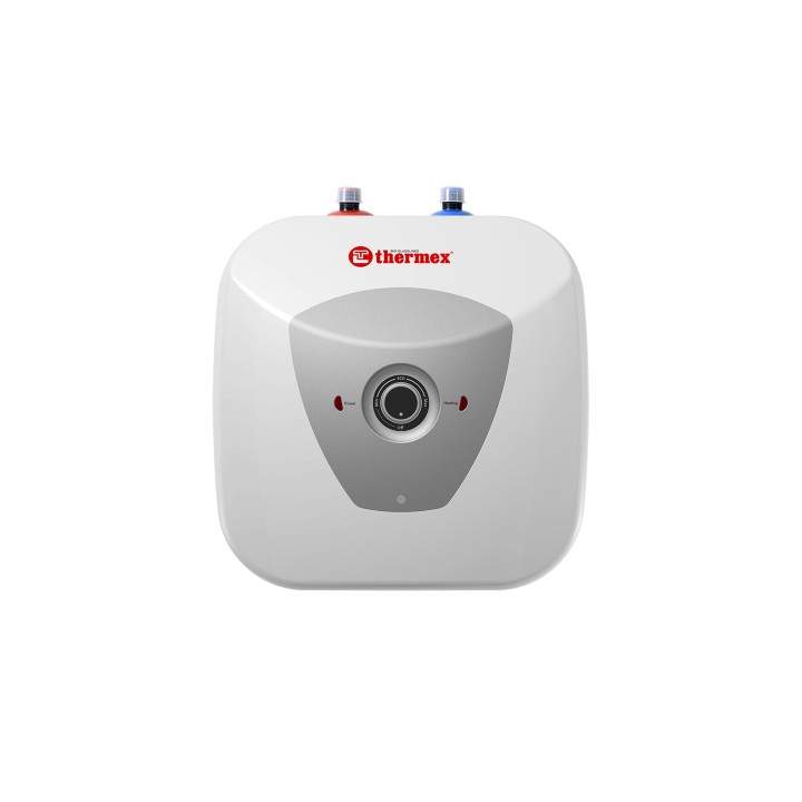 THERMEX H 10-U Pro Under-Sink Water Heater