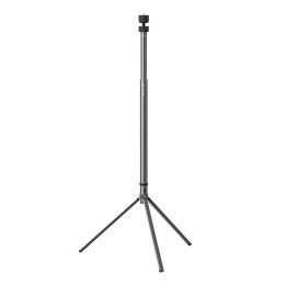 BlitzWolf BW-VF3 Projector Stand / Tripod, Adjustable Height 67-99 cm, Max Load 10 kg