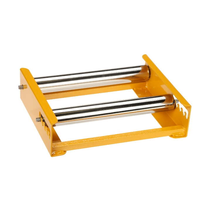KABELIŲ RITĖLIŲ IŠVYNIOTUVAS ATLO-RK-200 360 mm 200 kg ATLO