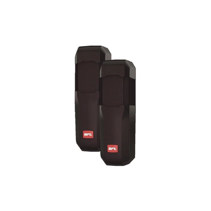 Photocells BFT Compacta A20-180 (transmitter+receiver)