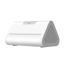 Tp-Link - Tapo H500 - CentralHub