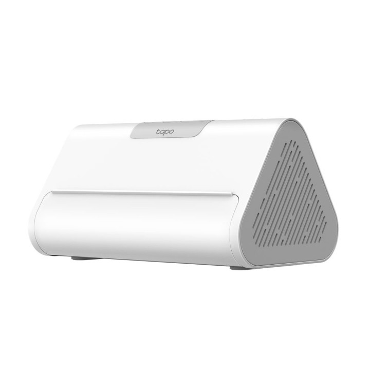 TP-LINK TAPO H500 умный домашний хаб Dual-Band 2.4/5 ГГц Ethernet HDMI маршрутизатор