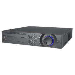 DAHUA DHI-HCVR5804S умная розетка – с Wi-Fi управлением и мониторингом энергии