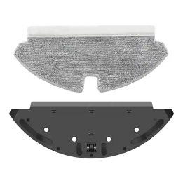 Mop Pad for MOVA M1 (RMP15) – 2 Pack