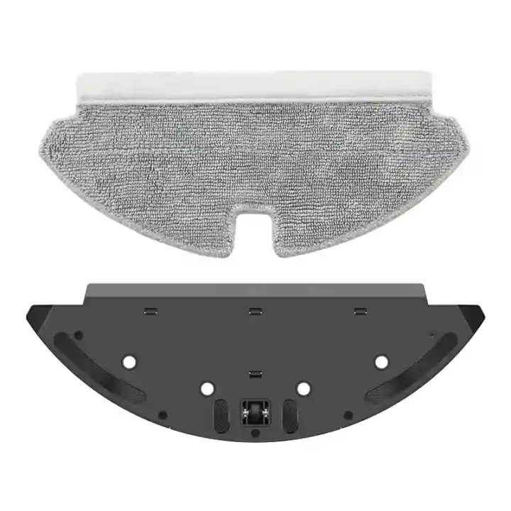 Mop Pad for MOVA M1 (RMP15) – 2 Pack