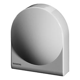 SIEMENS QAC22LV Outdoor Temperature Sensor