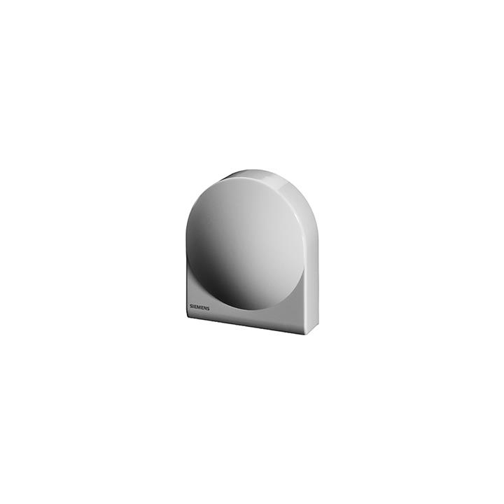 SIEMENS QAC22LV Outdoor Temperature Sensor