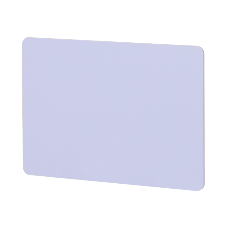 Teltonika TK-RFIDCARD Bluetooth NFC RFID Card - 13.56 MHz HF Access Control Card