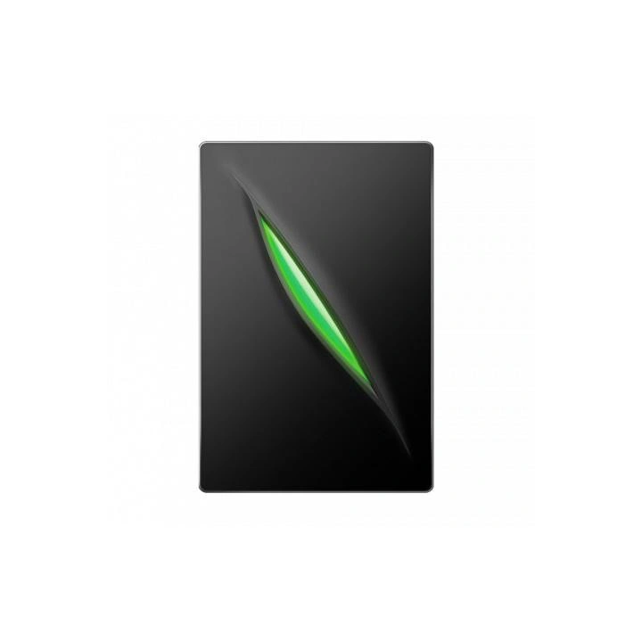 ZKTeco ACC-ER-KR310 External proximity reader