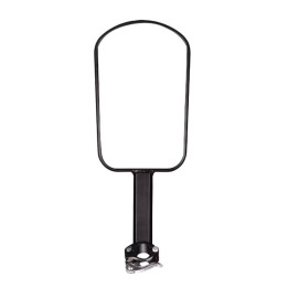 Rockbros KW-672 Bicycle Bag Holder (Black)