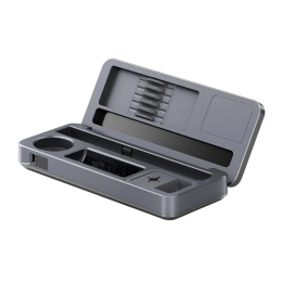 FNIRSI Tool Kit for the HS-02B