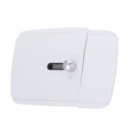 NACIONAL WM-BOLT-W умный дверной замок – бесключевой доступ по Bluetooth/приложению