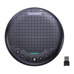 EMEET OfficeCore Luna Plus Conference Speaker E1109