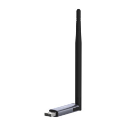 SONOFF Dongle Plus MG24 Zigbee/Thread USB Gateway (Home Assistant, Zigbee2MQTT)