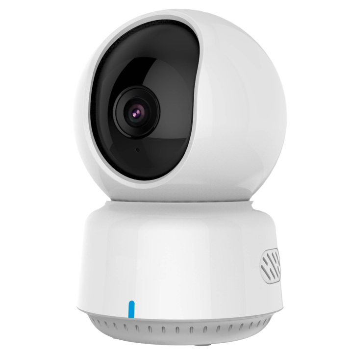 AQARA AQ-CH-C01E Indoor Wi-Fi Camera 5GHz Dual-Band Smart Home Camera