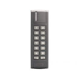 Roger PR312EM Access Controller