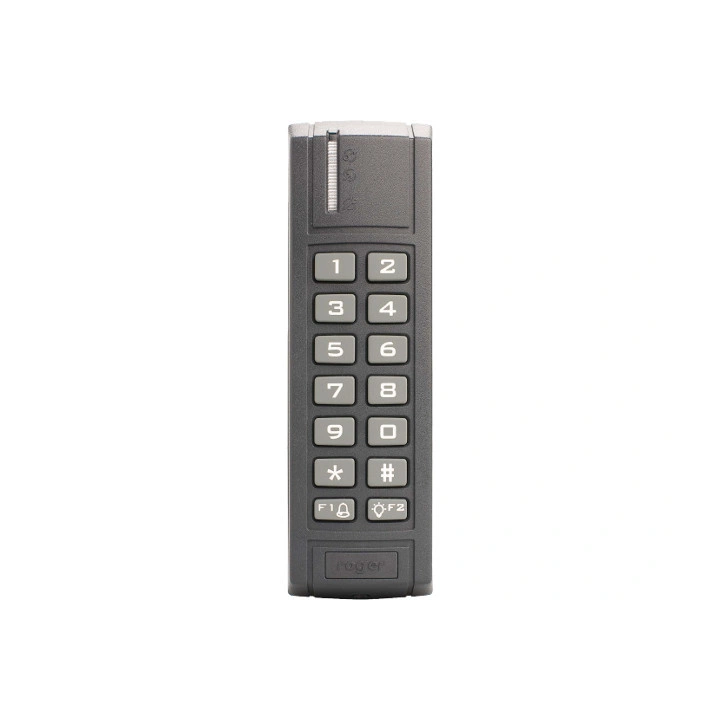 Roger PR312EM Access Controller