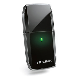TP-Link Archer T2U