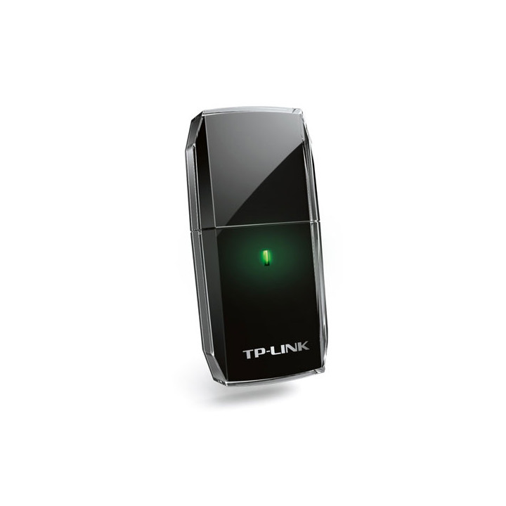 TP-Link Archer T2U