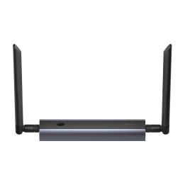Sonoff Dongle-M Zigbee Gateway (Home Assistant, Zigbee2MQTT, Thread)