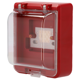 JADE BIRD JBE-BOX-2102 RFID Card 125 kHz EM4100 Proximity Tag for Access Control