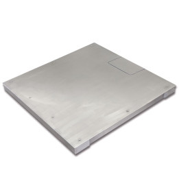 Weighing Bridge KERN KFP 600V40SM-2026e