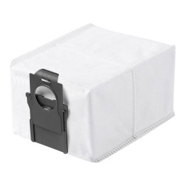 Sac à poussière pour L10s Plus/D10 Plus gen2/L10s plus SE/C20 Plus/F10 Plus
