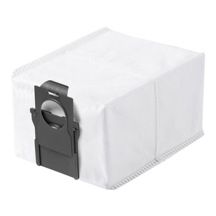 Sac à poussière pour L10s Plus/D10 Plus gen2/L10s plus SE/C20 Plus/F10 Plus