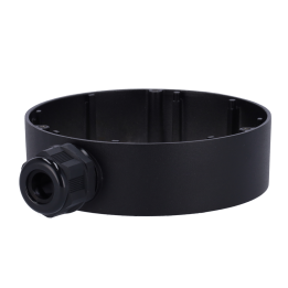 DS-1280ZJ-DM45 (Negro)