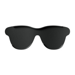 RayNeo Air 3s Pro Tinting Cap XRAC-Cov