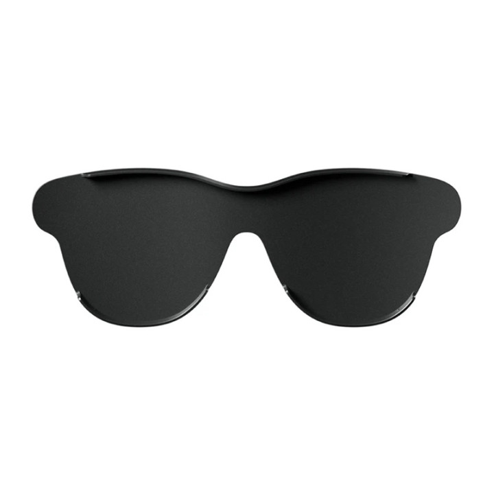 RayNeo Air 3s Pro Tinting Cap XRAC-Cov
