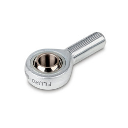 Rod end SAUTER CE R10