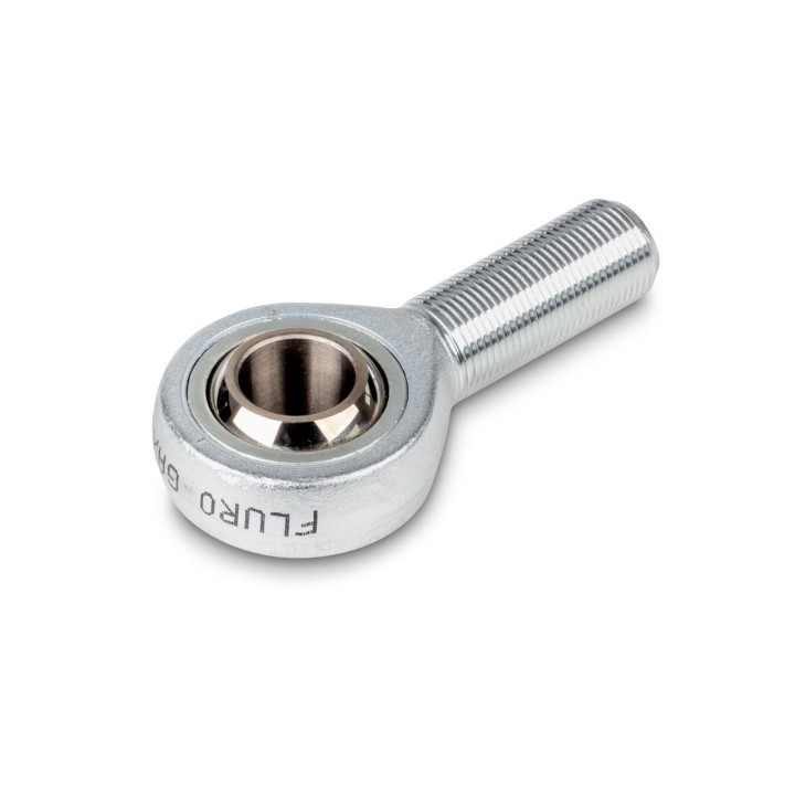 Rod end SAUTER CE R10