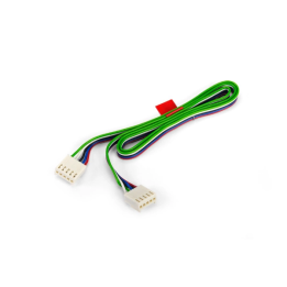 КАБЕЛЬ PIN5/PIN5 SATEL