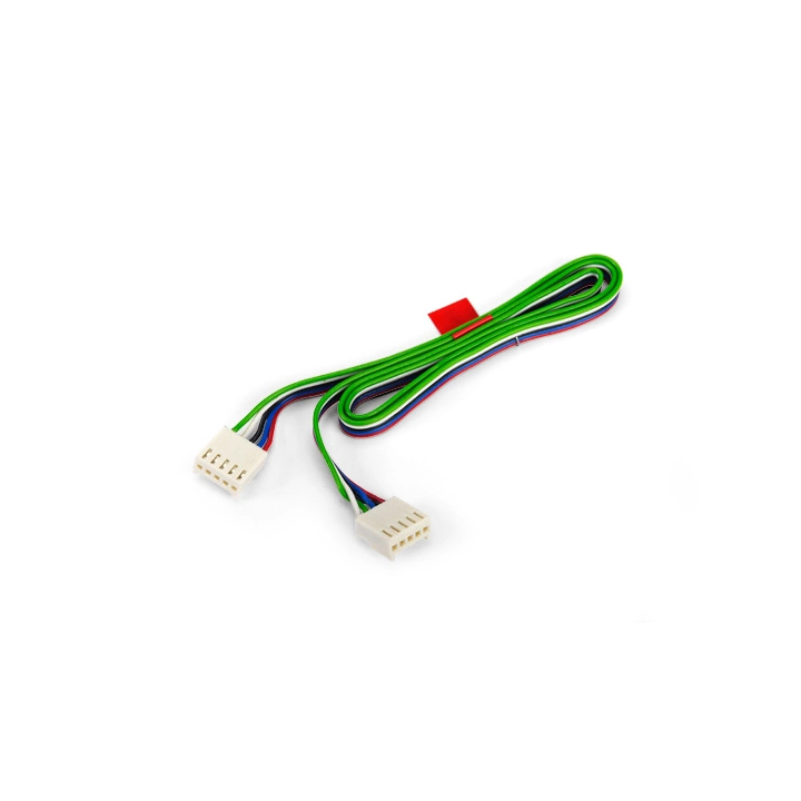 КАБЕЛЬ PIN5/PIN5 SATEL