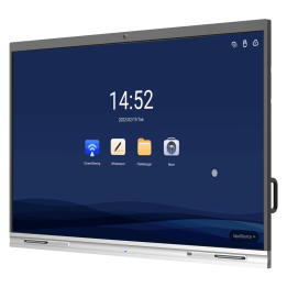 DAHUA LCH75-MC410-B Professional Video Monitor