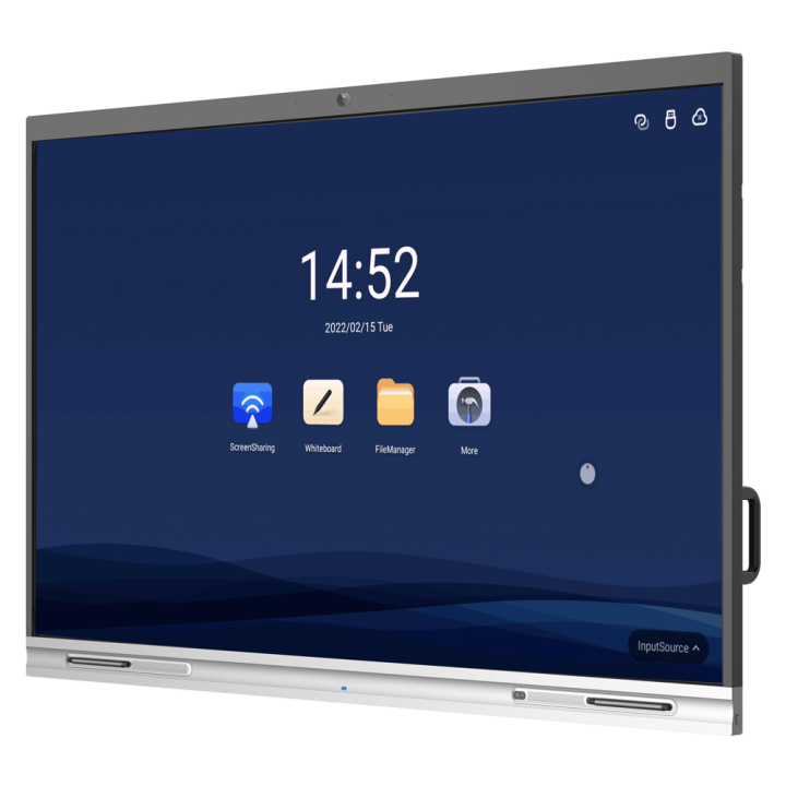 DAHUA LCH75-MC410-B Professional Video Monitor