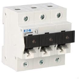 Eaton RMQ-Titan Ø30мм красный