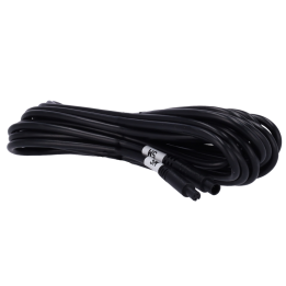 QUECLINK QL-CAM-EXT-CABLE-2B-5M удлинительный кабель для камер 5 м для камер видеонаблюдения
