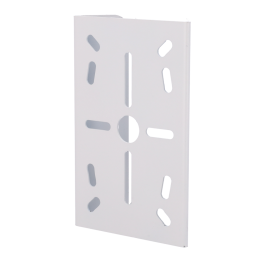 RP-PD4-SOPORTE