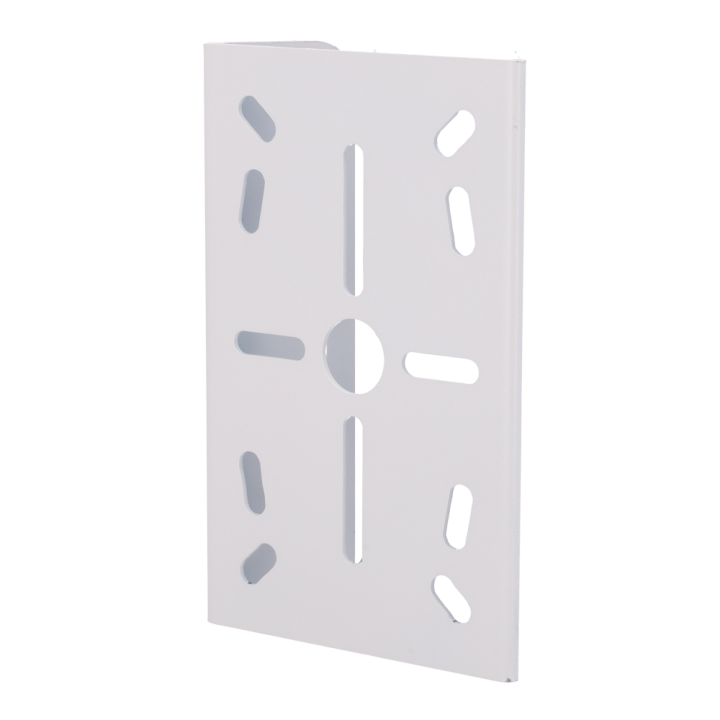 RP-PD4-SOPORTE