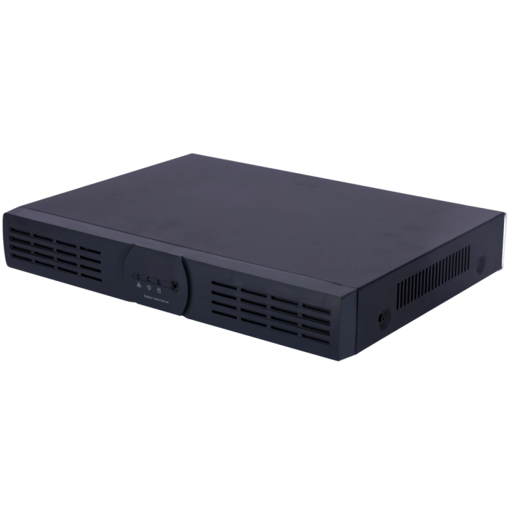 Умная розетка DAHUA NVS0204HE-AS с Wi-Fi управлением и мониторингом энергии