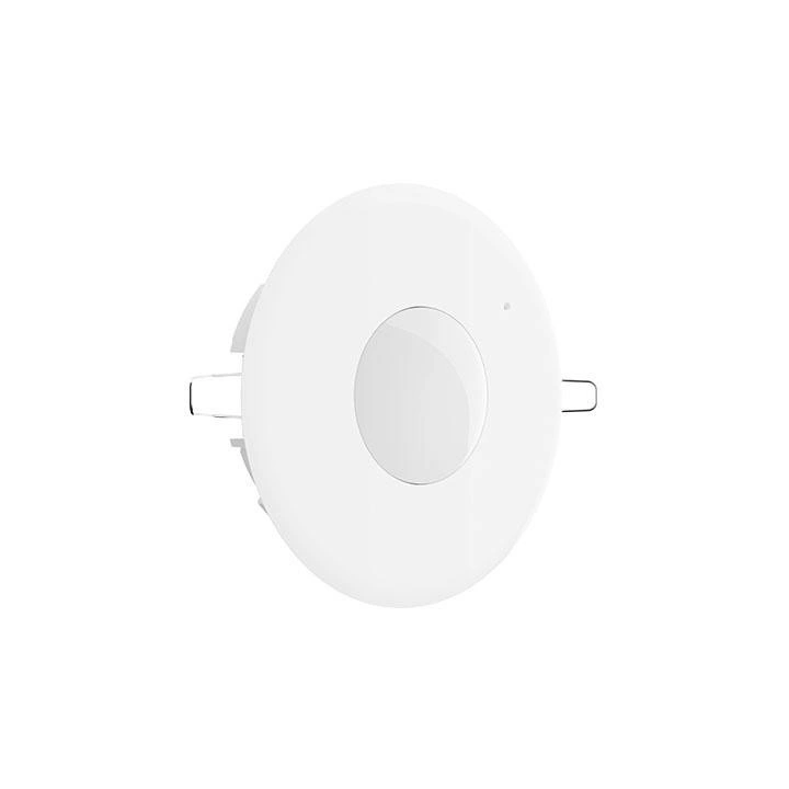 SATEL SLIM-R-DUAL-LUNA ceiling motion detector