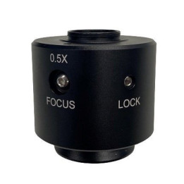 Adapter do kamery mikroskopowej KERN OBB-A1515