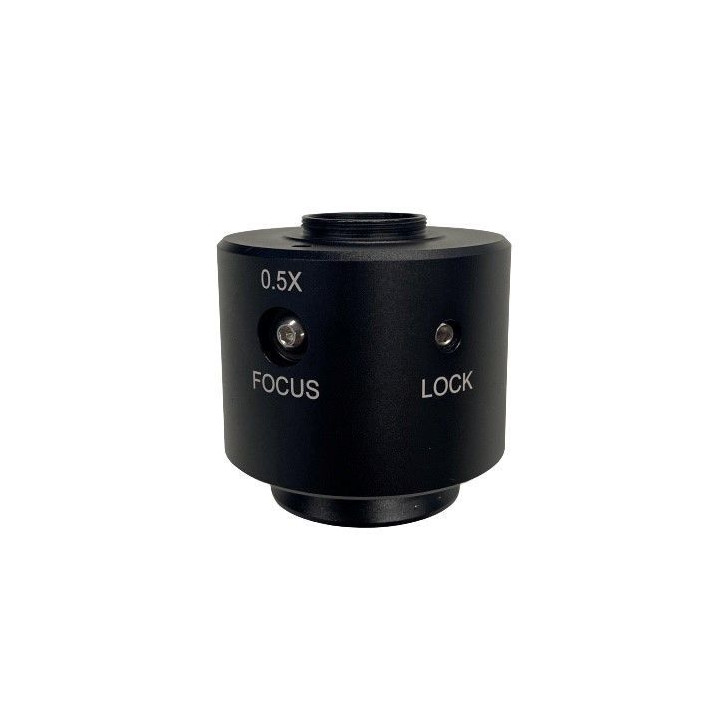 Adapter do kamery mikroskopowej KERN OBB-A1515